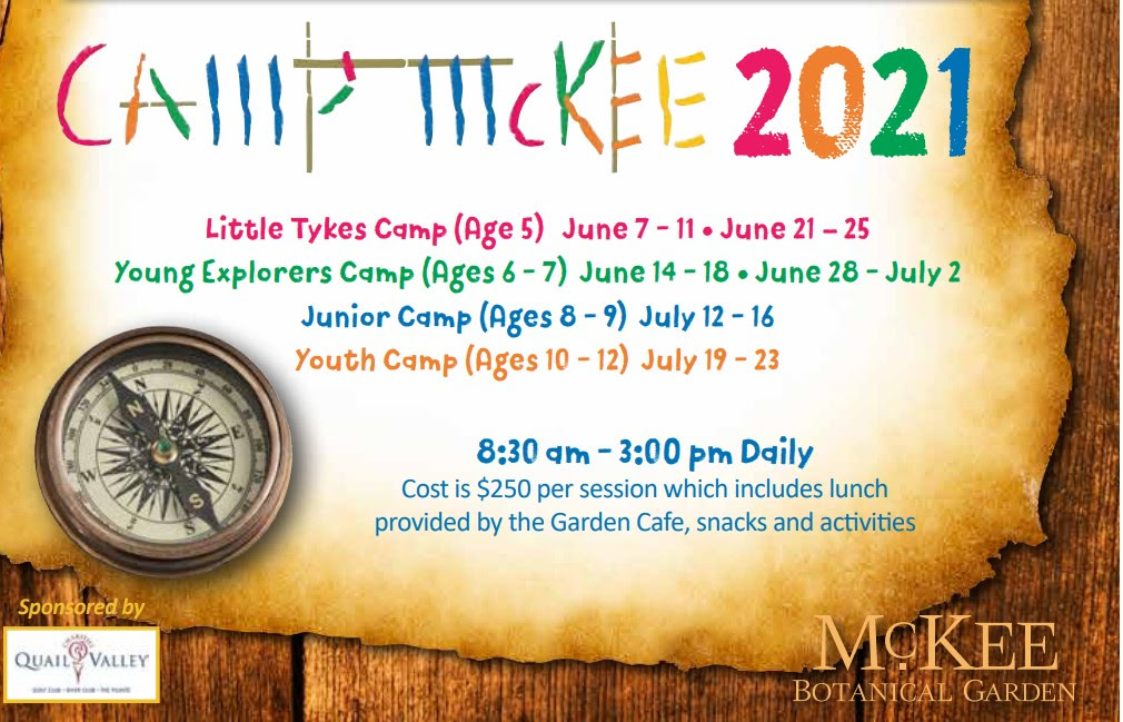 Vero Beach Calendar
